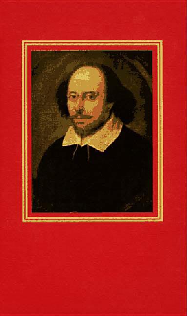 Item #52353 The First Folio of Shakespeare: The Norton Facsimile. William Shakespeare