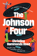 Item #231313 Johnson Four. Christina Hammonds Reed