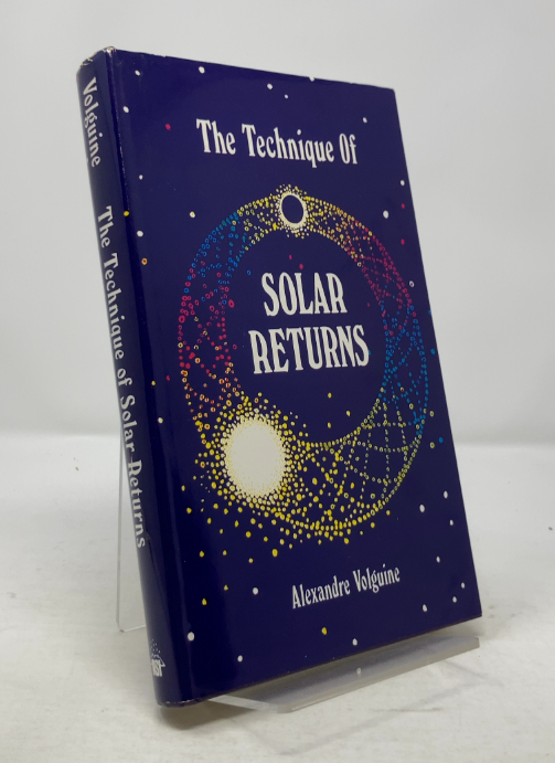 Results for: Astrology