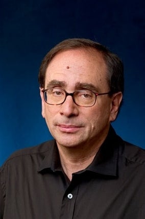 R.L. Stine - Stinetinglers 5 - Book Signing Meet & Greet - Friday August 28th at 5PM