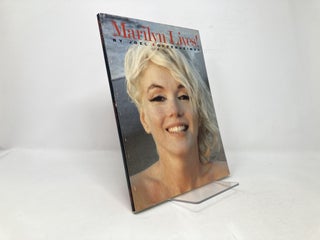 Marilyn Lives