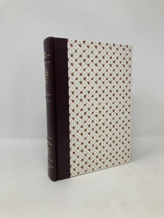 Item #103241 The Southern Gardener and Receipt Book. P. Thornton