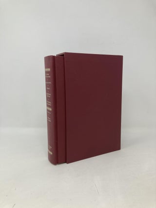 Item #103840 The Contemporary Shakespeare Series Volume III All's well That Ends Wll, Henry The...