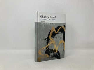 Charles Brasch: Selected Poems