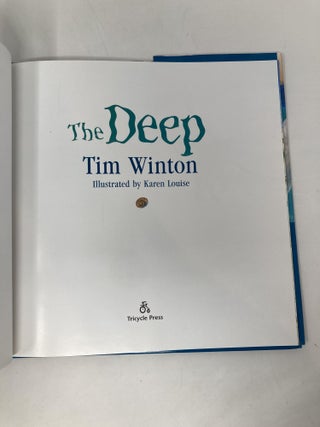 The Deep