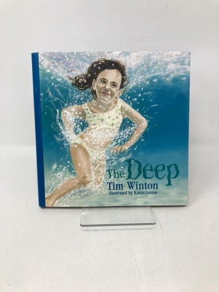 The Deep