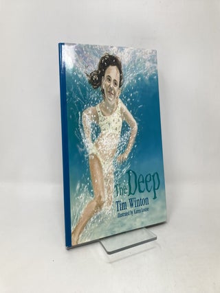 The Deep