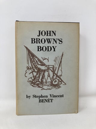 John Brown's body
