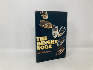 The Dinghy Book