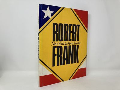 o aspesi カタログ robert frank alberto aspesi カタログ robert frank