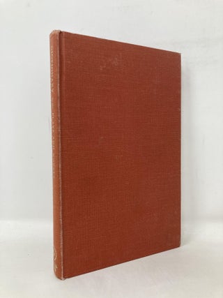 Item #108244 Dictionary to the plays and novels of Bernard Shaw,: With bibliography of his works...