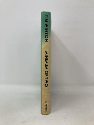 Minimum of Two