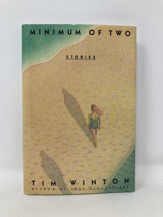 Minimum of Two