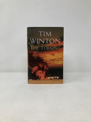 The Turning