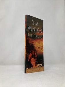 The Turning