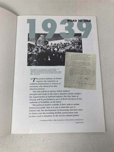 Jagdwaffe: Blitzkrieg & Sitzkrieg: Poland & France 1939-1940