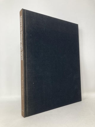 Item #111928 American Photography Three: The Third Annual of American Editorial, Advertising and...