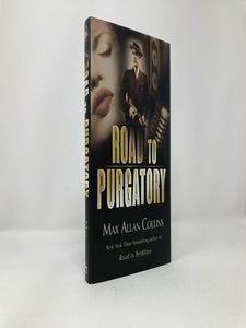 Road to Purgatory