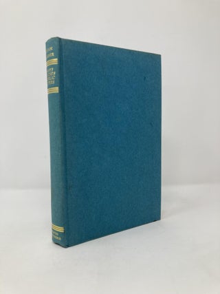 Item #115049 William Faulkner: Essays, Speeches and Public Letters. William Faulkner, James...