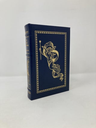 Item #116051 The Blue Fairy Book. Andrew Lang