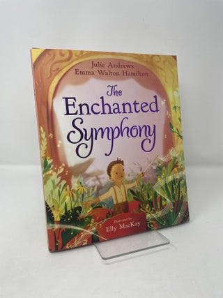 The Enchanted Symphony