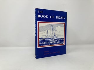 Book of Boats