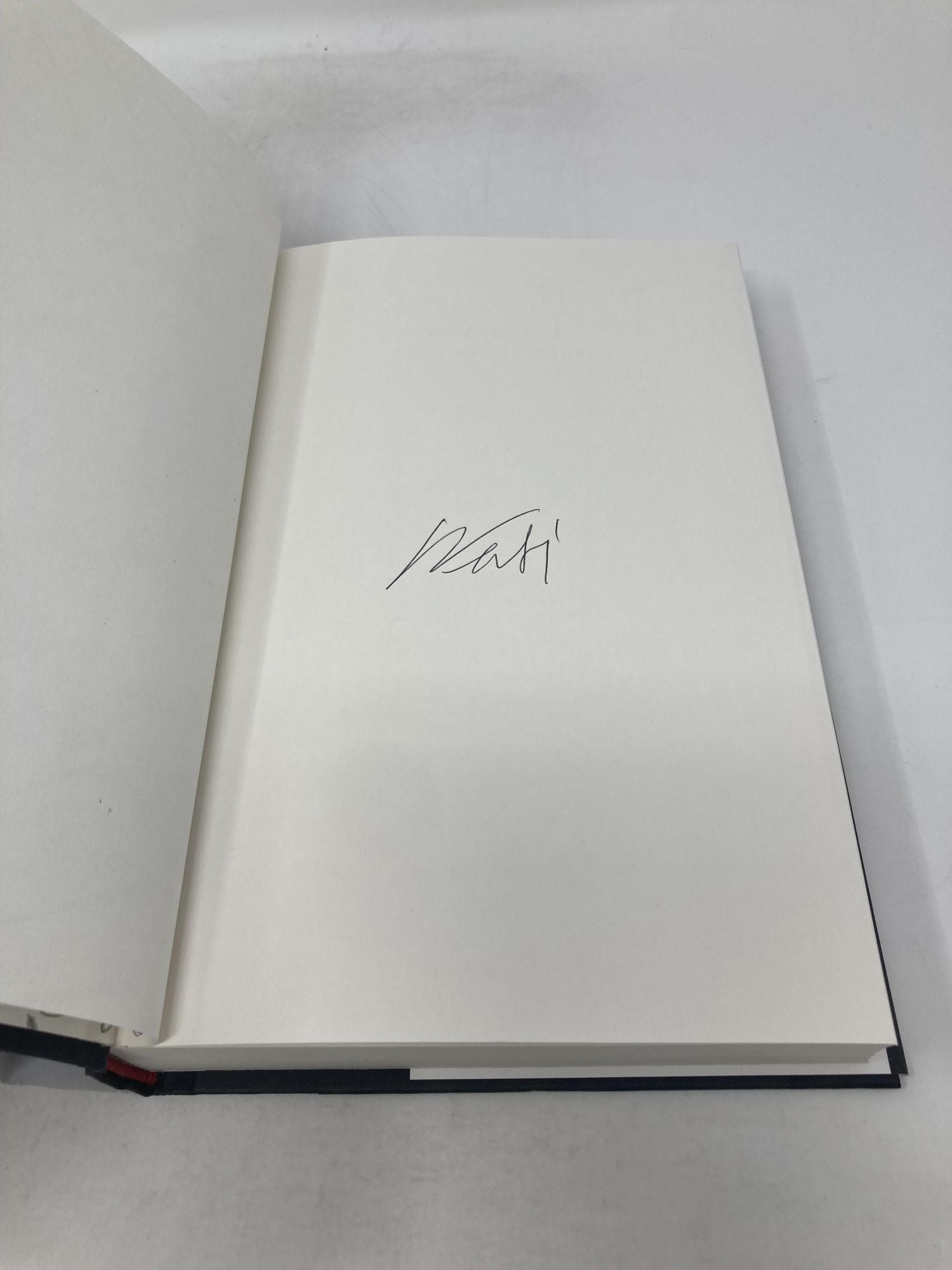 1000 Years of Joys and Sorrows | Ai Weiwei | First Edition