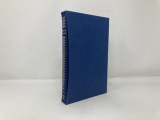 Cobbett's America, A Selection from the Writings of William Cobbett