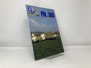 Nardi FN. 305 (Ali D'Italia 6)