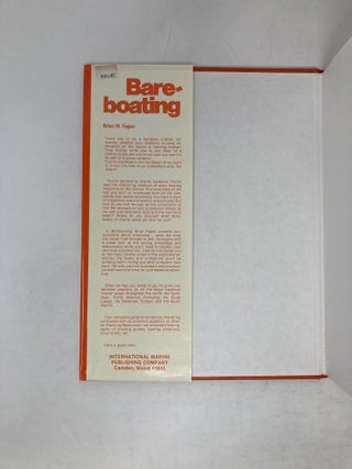 Bareboating