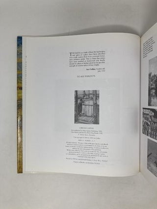 A Broad Canvas: Art in East Anglia Since 1880
