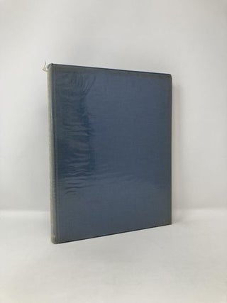 Item #122986 Italian Gothic Sculpture. John Wyndham Pope-Hennessy