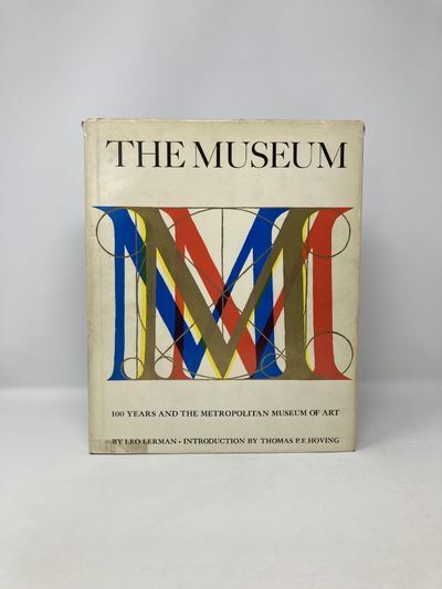 ユーリ!!! on MUSEUM COLLECTION BOOK Amazon.com: