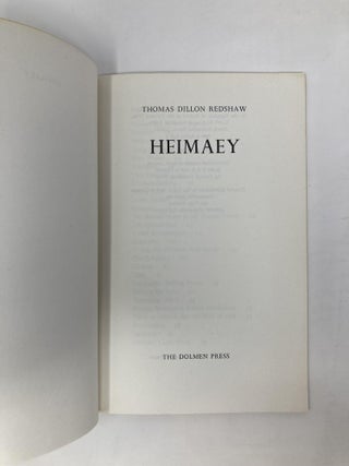 Heimaey