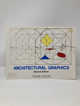 Architectural Graphics Edition