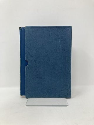 The Poems of Rupert Brooke
