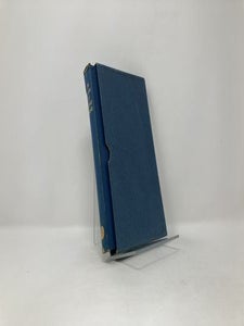 The Poems of Rupert Brooke