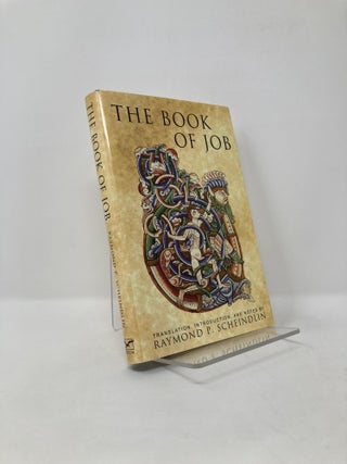 Item #125300 Book of Job