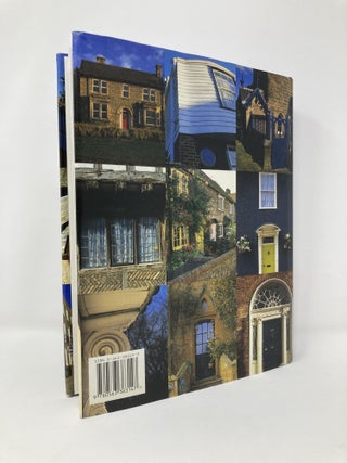 Be Your Own House Detective: Tracing the Hidden History of Your Own House