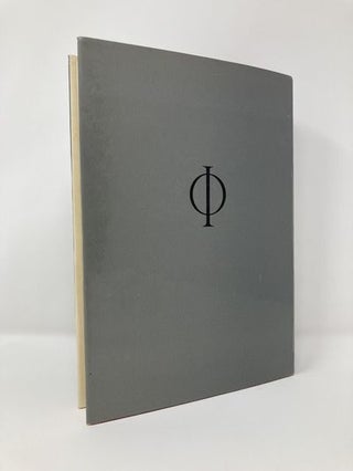 Essays on Italian sculpture,