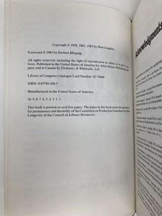 Combat World War II: Pacific Theater of Operations