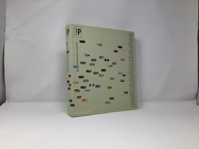 Vitamin P: New Perspectives in Painting | Barry Schwabsky | First