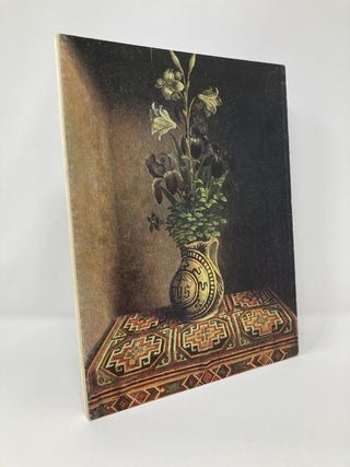 Old Master Paintings from the Collection of Baron Thyssen-Bornemisza
