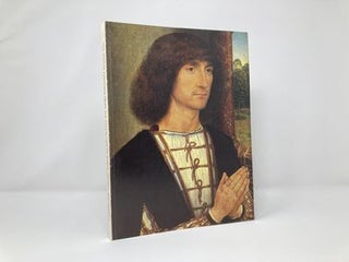 Old Master Paintings from the Collection of Baron Thyssen-Bornemisza