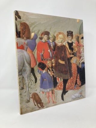 Item #128916 La collezione Chigi Saracini di Siena: Per una storia del collezionismo italiano....