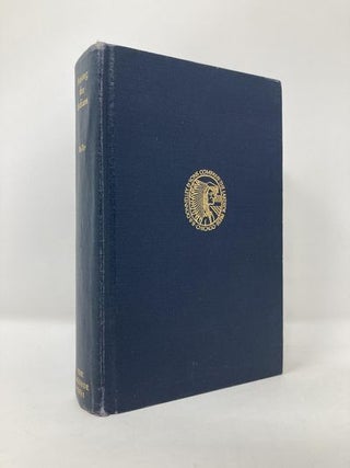Item #130283 Among the Indians: Eight Years in the Far West 1858-1866. Henry A. Boller