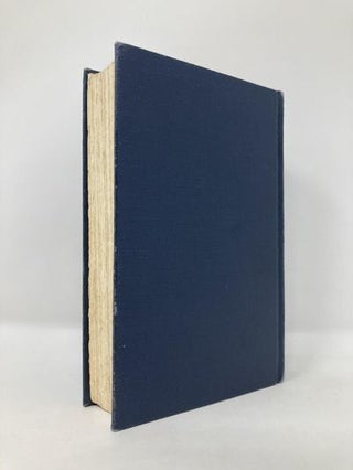 Among the Indians: Eight Years in the Far West 1858-1866