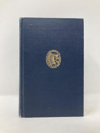 Among the Indians: Eight Years in the Far West 1858-1866