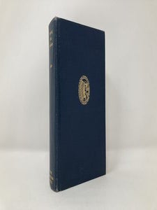 Among the Indians: Eight Years in the Far West 1858-1866