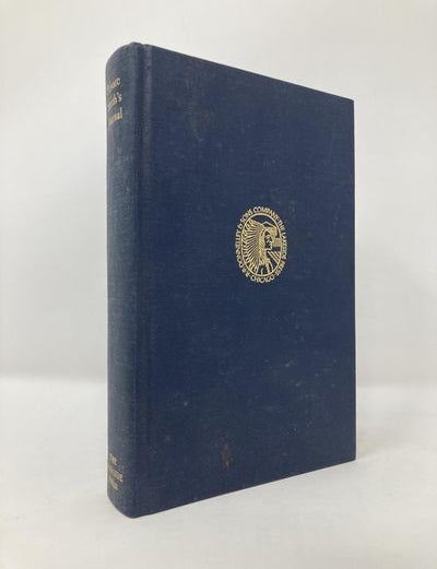 Item #130291 Private Smith's Journal: Recollections of the Late War. Benjamin T. Smith, Clyde C. Walton.